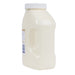 Heinz Mayonnaise 2.15Ltr Heinz