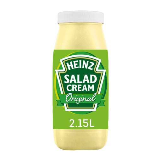 2.15Ltr Catering-Size Bottle