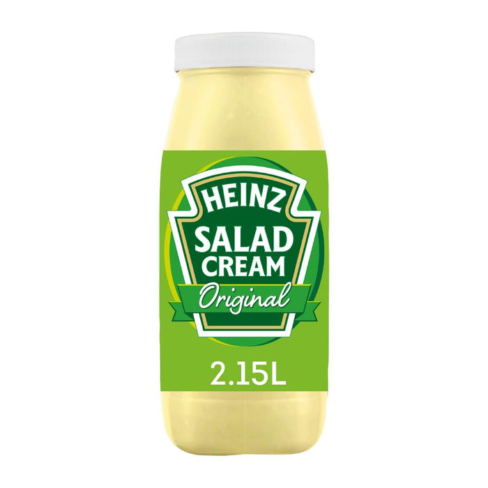 2.15Ltr Catering-Size Bottle