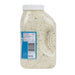 Heinz Tartare Sauce 2.15Ltr Heinz