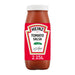 2.15Ltr Catering-Size Bottle