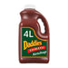4Ltr Catering-Size Bottle