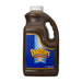 4Ltr Catering-Size Bottle