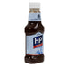 HP Table Top HP Brown Sauce 285g (8 Pack) HP