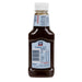 HP Table Top HP Brown Sauce 285g (8 Pack) HP
