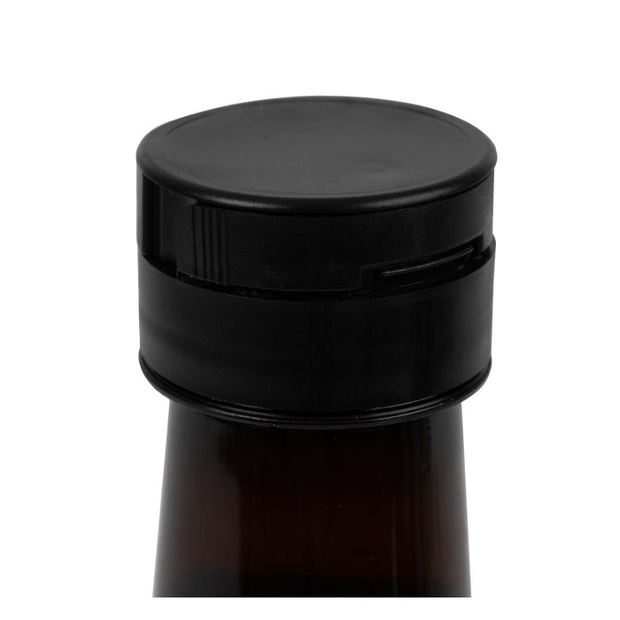 Heinz Malt Vinegar 250ml (6 Pack) Heinz