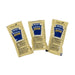 Heinz Mayonnaise Sachets 10ml (200 Pack) Heinz