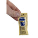 Heinz Mayonnaise Sachets 10ml (200 Pack) Heinz