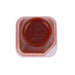 Heinz Tomato Ketchup Dip Pots 25ml (100 Pack) Heinz