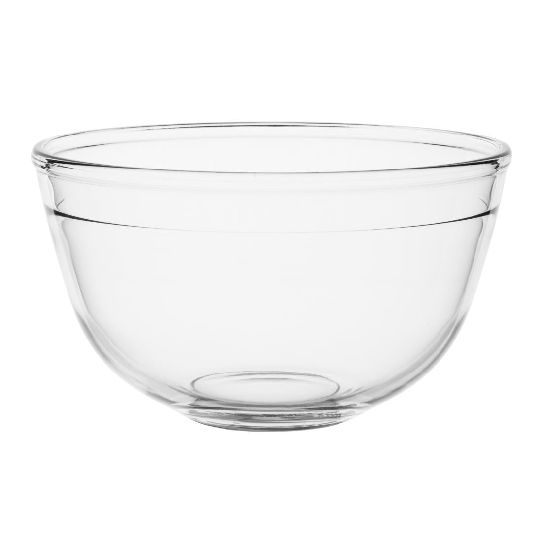 Mixing Bowls