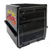 225W. 32 Cup Capacity