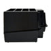 Gold Medal Nacho Cheese Cup Warmer 5330 Gold Medal