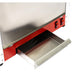 A1 Equipment Popcorn Warmer Special Offer A1 Equipment