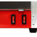 A1 Equipment Popcorn Warmer Special Offer A1 Equipment