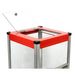 A1 Equipment Popcorn Warmer Special Offer A1 Equipment