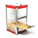 A1 Equipment Popcorn Warmer Special Offer A1 Equipment