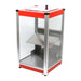 A1 Equipment Popcorn Warmer Special Offer A1 Equipment