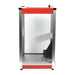 A1 Equipment Popcorn Warmer Special Offer A1 Equipment