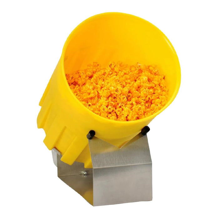 Gold Medal Mini Popcorn Tumbler 2705 Gold Medal