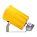 215W. Capacity: up to 2kg with lid