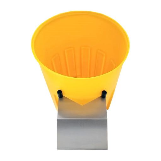 Gold Medal Mini Popcorn Tumbler 2705 Gold Medal