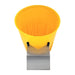 Gold Medal Mini Popcorn Tumbler 2705 Gold Medal