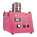 A1 Equipment Candy Floss Machine P3 A1 Equipment