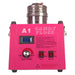A1 Equipment Candy Floss Machine P3 A1 Equipment