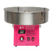 A1 Equipment Candy Floss Machine P3 A1 Equipment