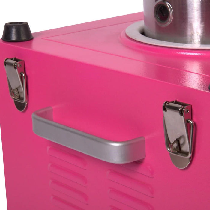 A1 Equipment Candy Floss Machine P3 A1 Equipment