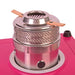A1 Equipment Candy Floss Machine P3 A1 Equipment