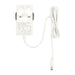 A1 Equipment Popcorn Neon Style LED Light-up Sign A7374 A1 Equipment