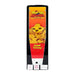 Gold Medal El Nacho Grande Cheese Dispenser & Bags 5300 Gold Medal