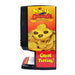 Gold Medal El Nacho Grande Cheese Dispenser & Bags 5300 Gold Medal