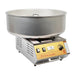 Gold Medal Tornado Candy Floss Machine SX Gold Medal