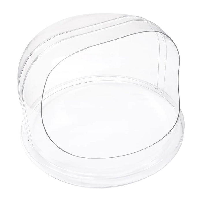 Compatible with HT423