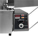 Mono Table Top Doughnut Fryer 7kW Single Phase FG030-A222 Mono