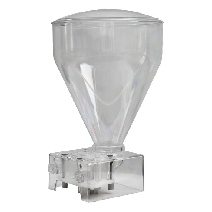 Mono Automatic Doughnut Jammer FG053K-STD Mono