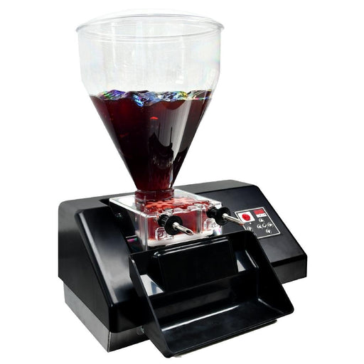 Mono Automatic Doughnut Jammer FG053K-STD Mono