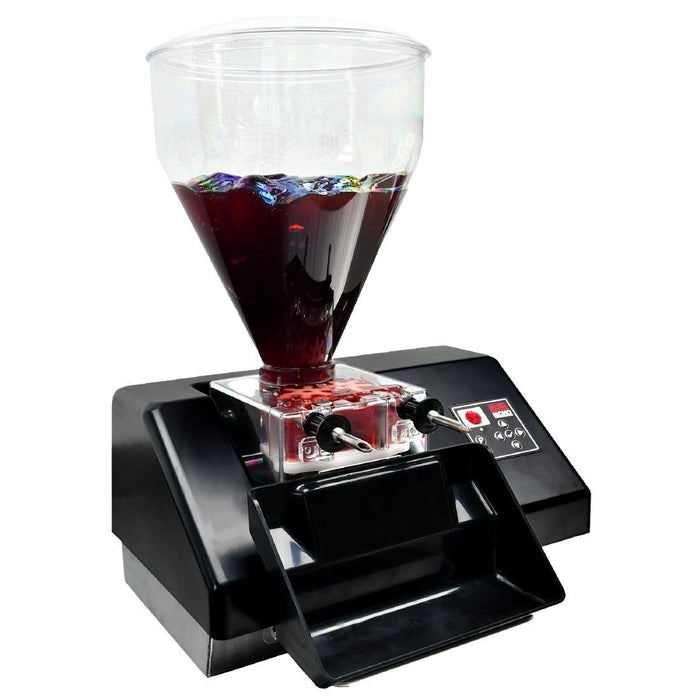 Mono Automatic Doughnut Jammer FG053K-STD Mono