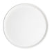 Fiesta Compostable Bagasse Round Plates 304mm (50 Pack) Fiesta Compostable