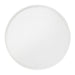 Fiesta Compostable Bagasse Round Plates 304mm (50 Pack) Fiesta Compostable