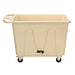 Jantex Laundry Bin with Wheels 350Ltr Jantex
