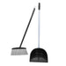 Dustpan Width: 275mm