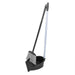 Jantex Light Duty Lobby Pan and Brush Set Jantex