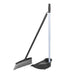 Jantex Light Duty Lobby Pan and Brush Set Jantex