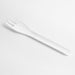 Fiesta Compostable Paper Forks 155mm (100 Pack) Fiesta Compostable