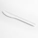 Fiesta Compostable Paper Knives 165mm (100 Pack) Fiesta Compostable