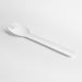 Fiesta Compostable Paper Sporks 160mm (100 Pack) Fiesta Compostable