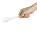 Fiesta Compostable Paper Sporks 160mm (100 Pack) Fiesta Compostable